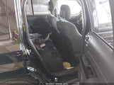 Jeep Patriot Altitude 1C4NJPBA8ED695040 снимка