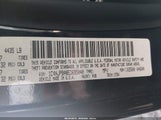 Jeep Patriot Altitude 1C4NJPBA8ED695040 снимка