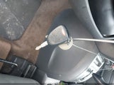 Jeep Patriot Altitude 1C4NJPBA8ED695040 снимка