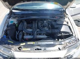 Volvo S80 T-6 YV1TS90D4X1019406 снимка