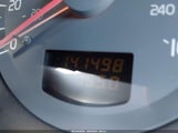 Volvo S80 T-6 YV1TS90D4X1019406 снимка