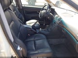 Volvo S80 T-6 YV1TS90D4X1019406 снимка