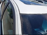 Volvo S80 T-6 YV1TS90D4X1019406 снимка