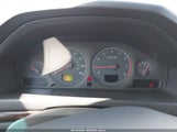 Volvo S80 T-6 YV1TS90D4X1019406 снимка