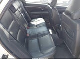 Volvo S80 T-6 YV1TS90D4X1019406 снимка