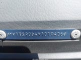 Volvo S80 T-6 YV1TS90D4X1019406 снимка