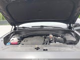 Hyundai Santa Fe Sel 5NMS3DAJXNH475113 photo