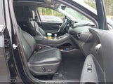 Hyundai Santa Fe Sel 5NMS3DAJXNH475113 photo