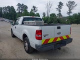 Ford F-150 Stx/Xl/Xlt 1FTRX12W76NB04734 снимка
