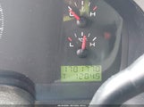 Ford F-150 Stx/Xl/Xlt 1FTRX12W76NB04734 снимка