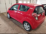 Chevrolet Spark Ls Auto KL8CB6S94EC522067 снимка