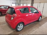 Chevrolet Spark Ls Auto KL8CB6S94EC522067 fotografie