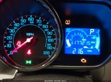 Chevrolet Spark Ls Auto KL8CB6S94EC522067 снимка