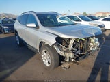 GMC Terrain Sle 3GKALMEV9KL138007 снимка