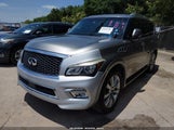 Infiniti Qx56 JN8AZ2ND3B9701278 снимка
