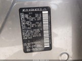 Infiniti Qx56 JN8AZ2ND3B9701278 снимка