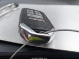 Honda Odyssey Ex-L 5FNRL5H69GB152245 снимка