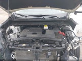 Nissan Pathfinder Sv 4Wd 5N1DR3BC6NC242986 снимка