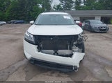 Nissan Pathfinder Sv 4Wd 5N1DR3BC6NC242986 снимка