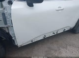 Nissan Pathfinder Sv 4Wd 5N1DR3BC6NC242986 снимка