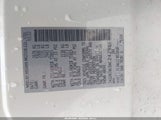 Nissan Pathfinder Sv 4Wd 5N1DR3BC6NC242986 снимка