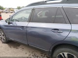 Subaru Outback 2.5I Limited 4S4BSANC7J3202938 снимка
