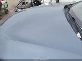 Subaru Outback 2.5I Limited 4S4BSANC7J3202938 снимка