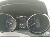 Subaru Outback 2.5I Limited 4S4BSANC7J3202938 снимка