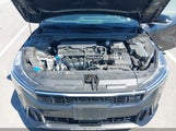 Kia K4 Gt-Line 3KPFW4DE3SE053047 снимка