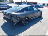 Kia K4 Gt-Line 3KPFW4DE3SE053047 снимка