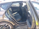 Kia K4 Gt-Line 3KPFW4DE3SE053047 снимка