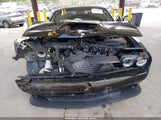 Dodge Challenger Srt 392 2C3CDZDJ0GH217812 photo