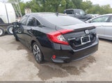 Honda Civic Ex-T 19XFC1F34HE016200 снимка