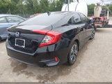 Honda Civic Ex-T 19XFC1F34HE016200 снимка
