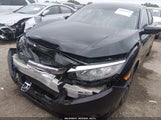 Honda Civic Ex-T 19XFC1F34HE016200 снимка