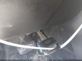 Nissan Maxima 3.5 Se 1N4BA41E25C809907 photo