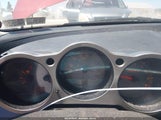 Nissan Maxima 3.5 Se 1N4BA41E25C809907 photo