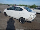 Mitsubishi Mirage G4 Es ML32F3FJXLHF01580 снимка