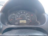 Mitsubishi Mirage G4 Es ML32F3FJXLHF01580 снимка