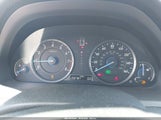 Honda Crosstour Ex-L 5J6TF2H51CL003770 photo
