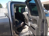 Chevrolet Silverado  2Lt 1GCVKREC0EZ404507 снимка