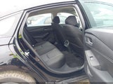 Honda Accord Lx 1HGCY1F21TA022884 снимка