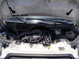 Ford Transit-250 1FTBR1C81LKA04847 снимка
