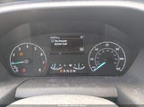 Ford Transit-250 1FTBR1C81LKA04847 снимка