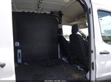 Ford Transit-250 1FTBR1C81LKA04847 снимка