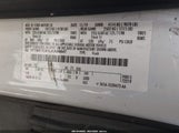 Ford Transit-250 1FTBR1C81LKA04847 снимка