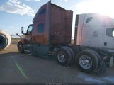 International Lt 3HSDZAPR9KN206419 снимка