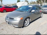 Honda Civic Ex 2HGFG128X7H552840 снимка