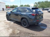 Mazda Cx-50 2.5 S Premium Package 7MMVABDM1SN339156 снимка
