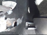 Mazda Cx-50 2.5 S Premium Package 7MMVABDM1SN339156 снимка